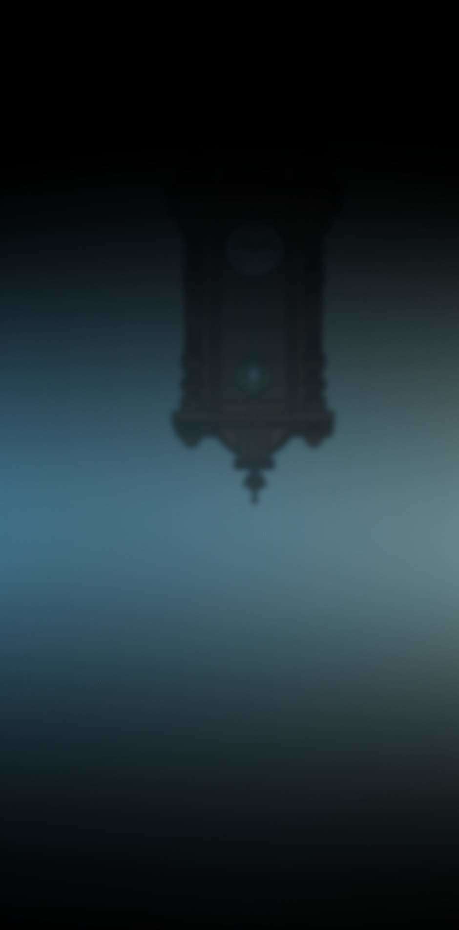 Read The Beginning After The End BR Manga Online