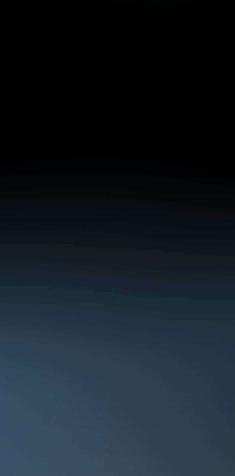 Read The Beginning After The End BR Manga Online