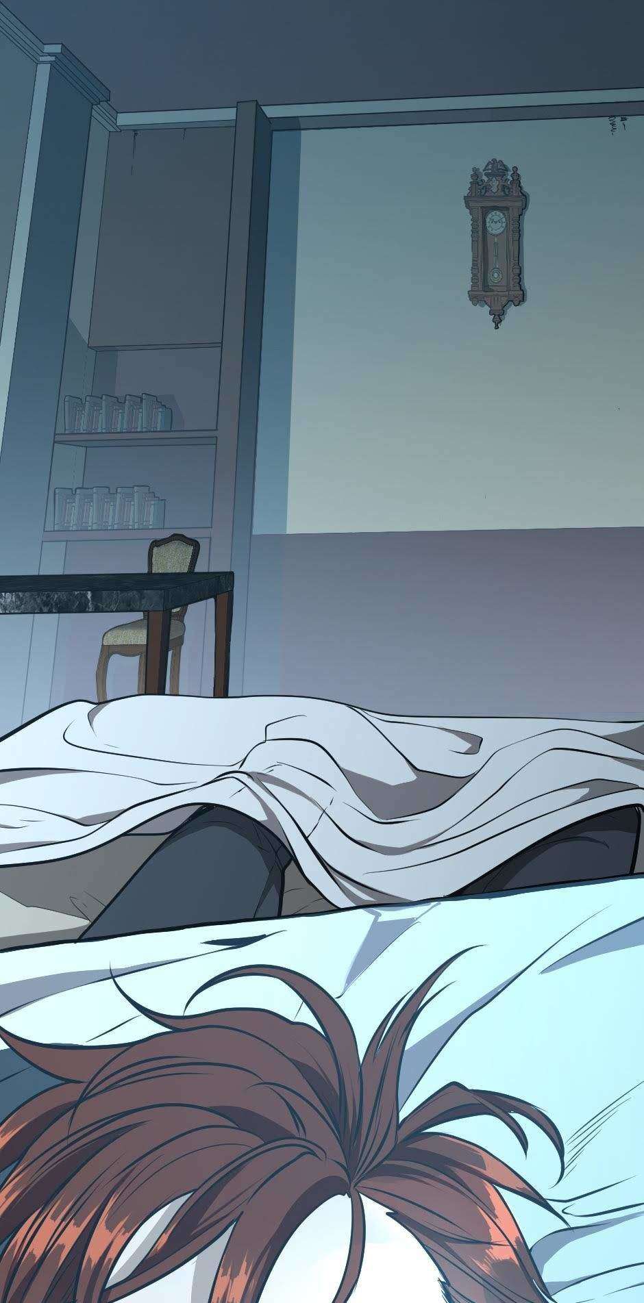 Read The Beginning After The End BR Manga Online