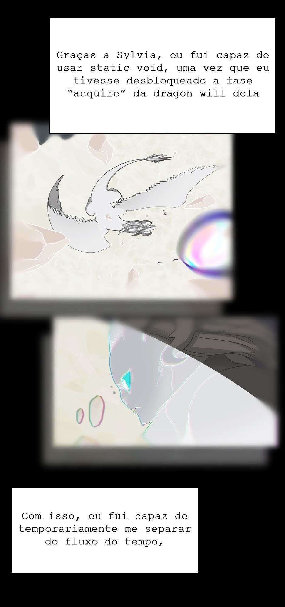 Read The Beginning After The End BR Manga Online