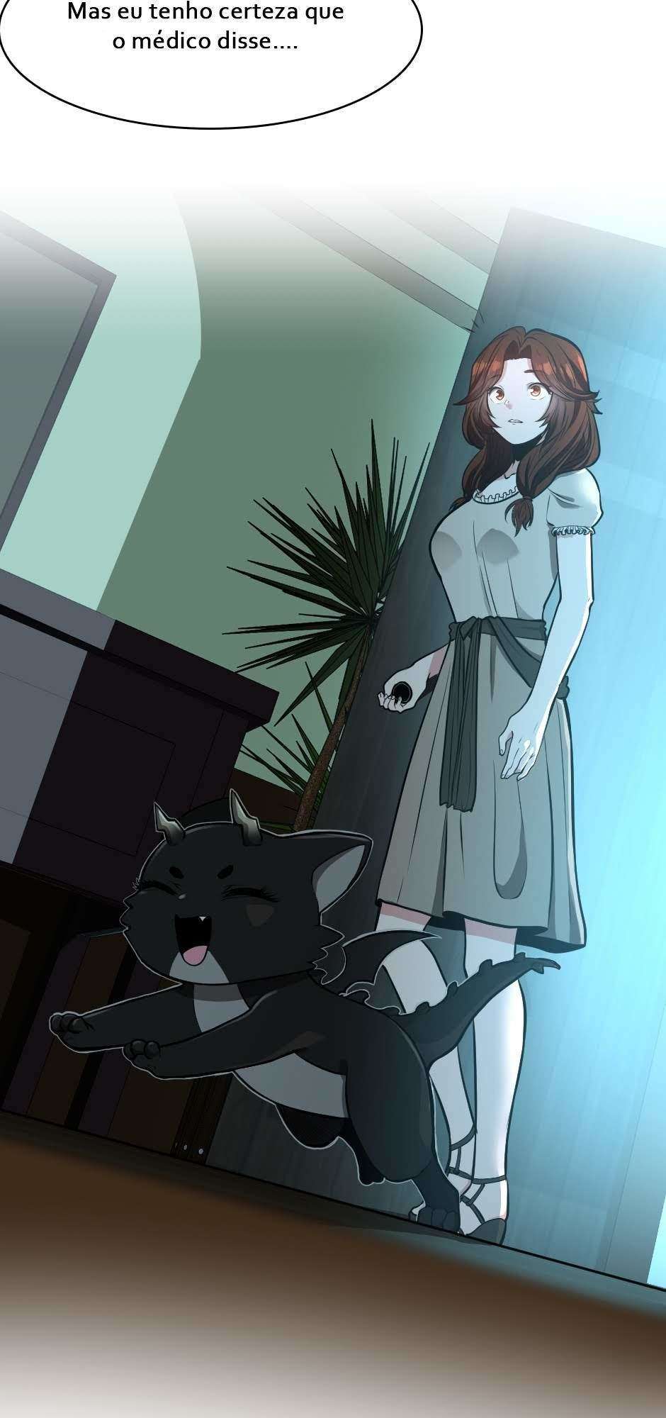 Read The Beginning After The End BR Manga Online