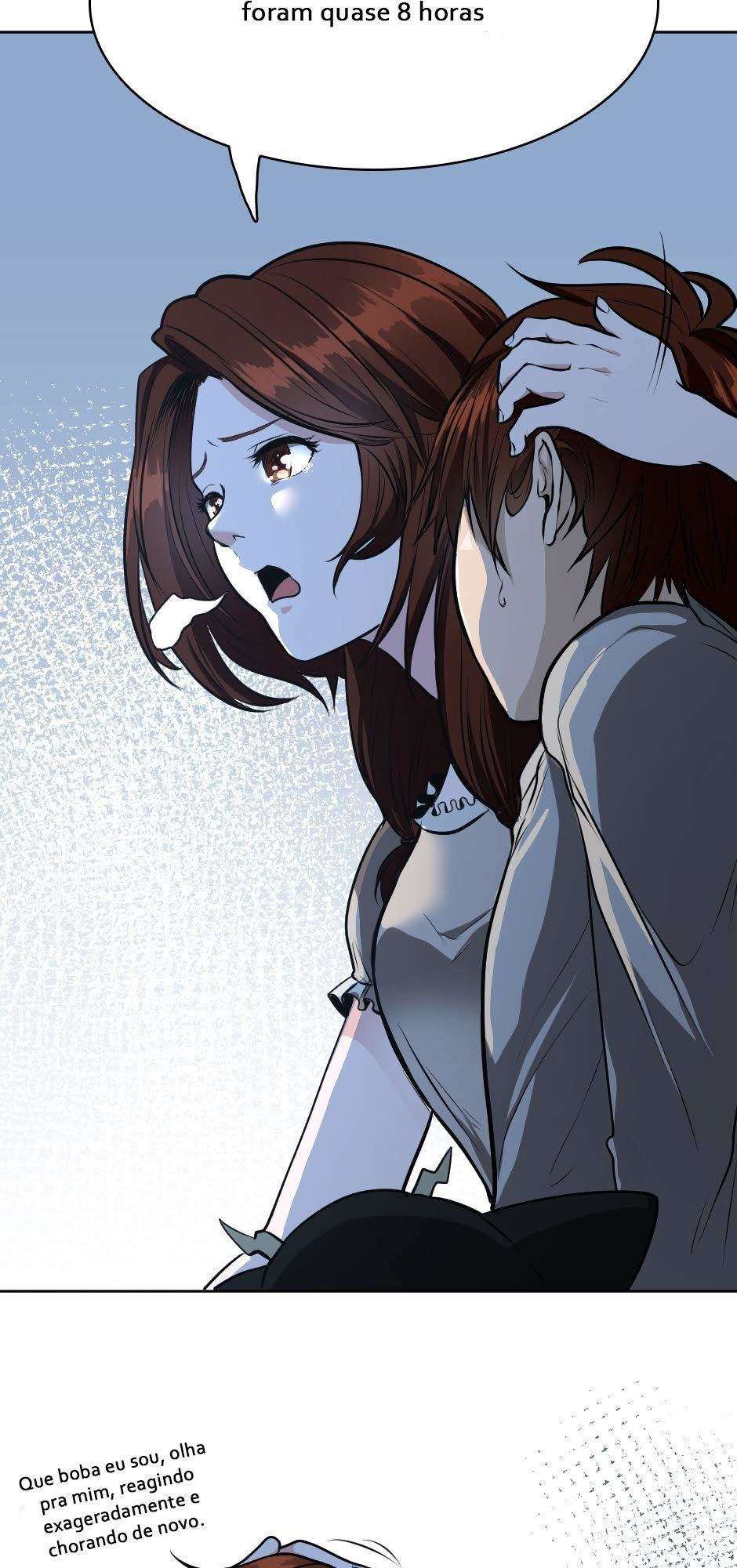 Read The Beginning After The End BR Manga Online