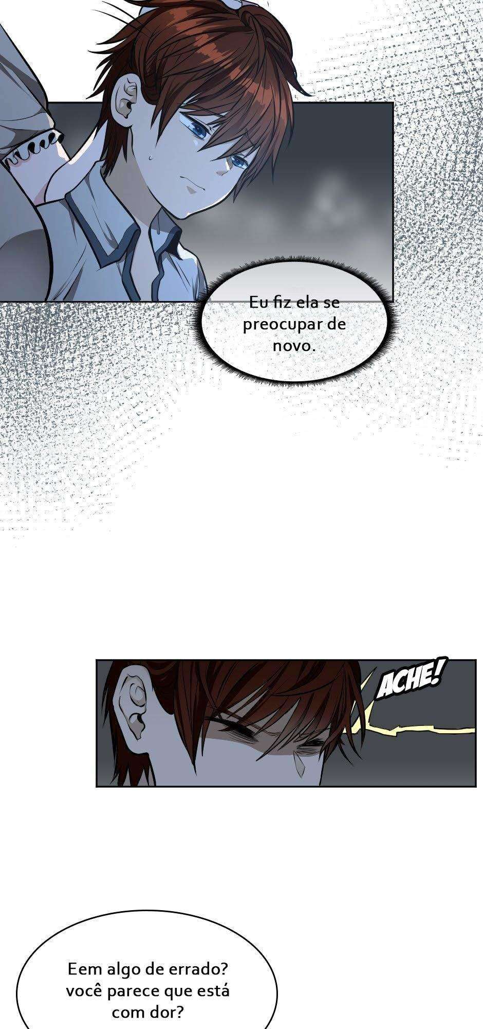 Read The Beginning After The End BR Manga Online