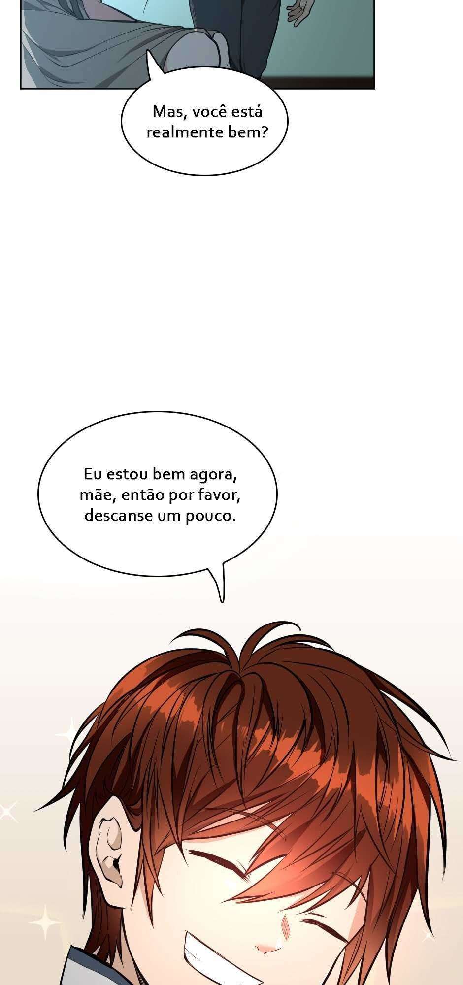 Read The Beginning After The End BR Manga Online