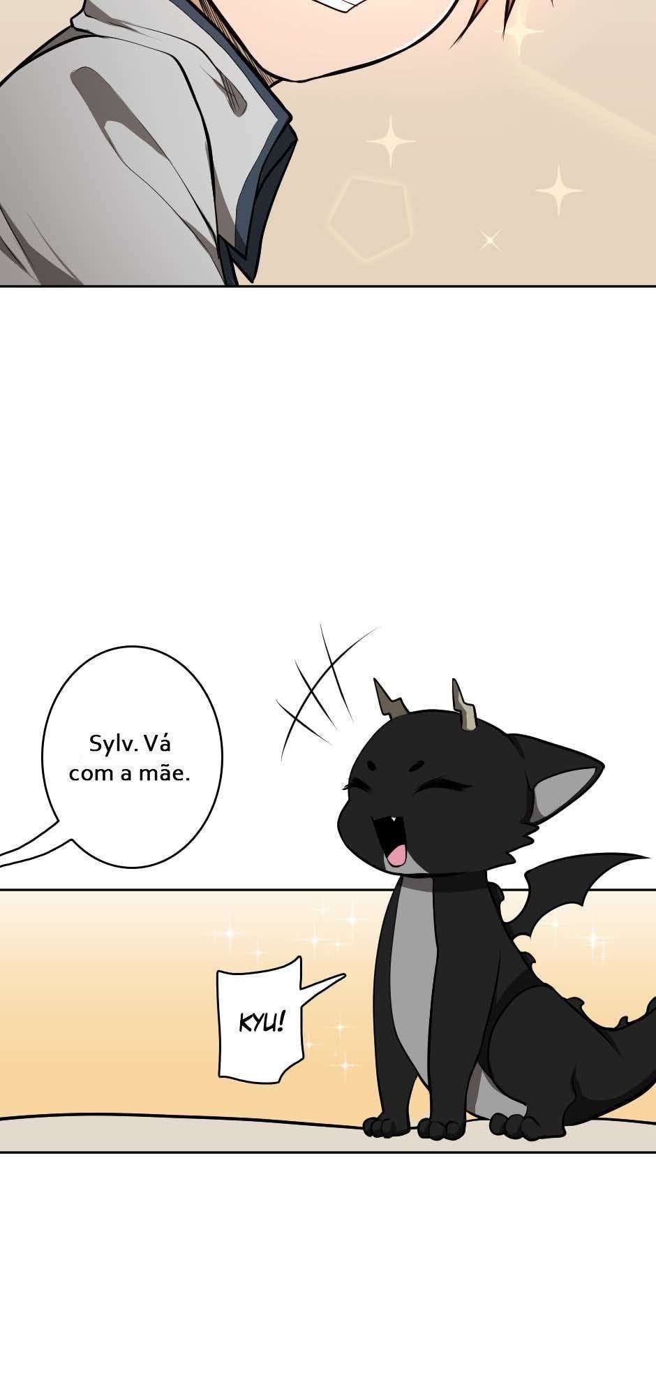 Read The Beginning After The End BR Manga Online