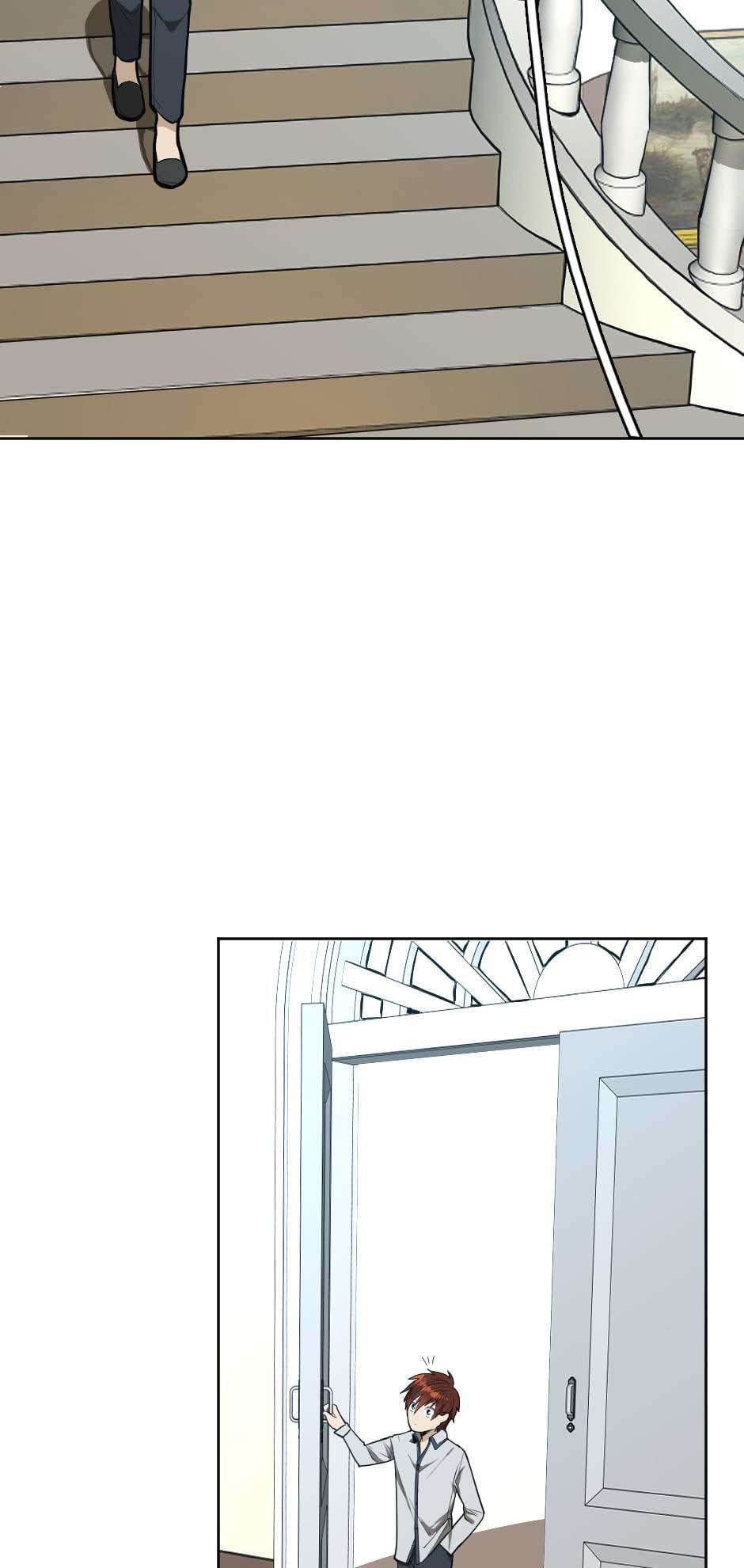 Read The Beginning After The End BR Manga Online