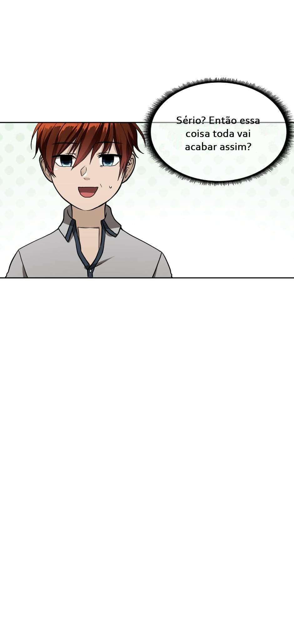 Read The Beginning After The End BR Manga Online