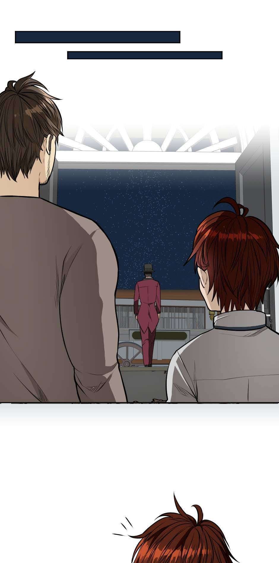 Read The Beginning After The End BR Manga Online