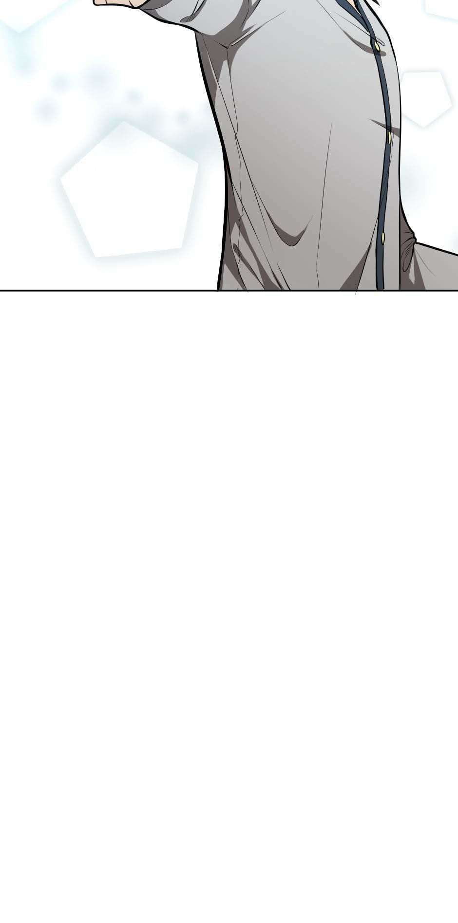 Read The Beginning After The End BR Manga Online