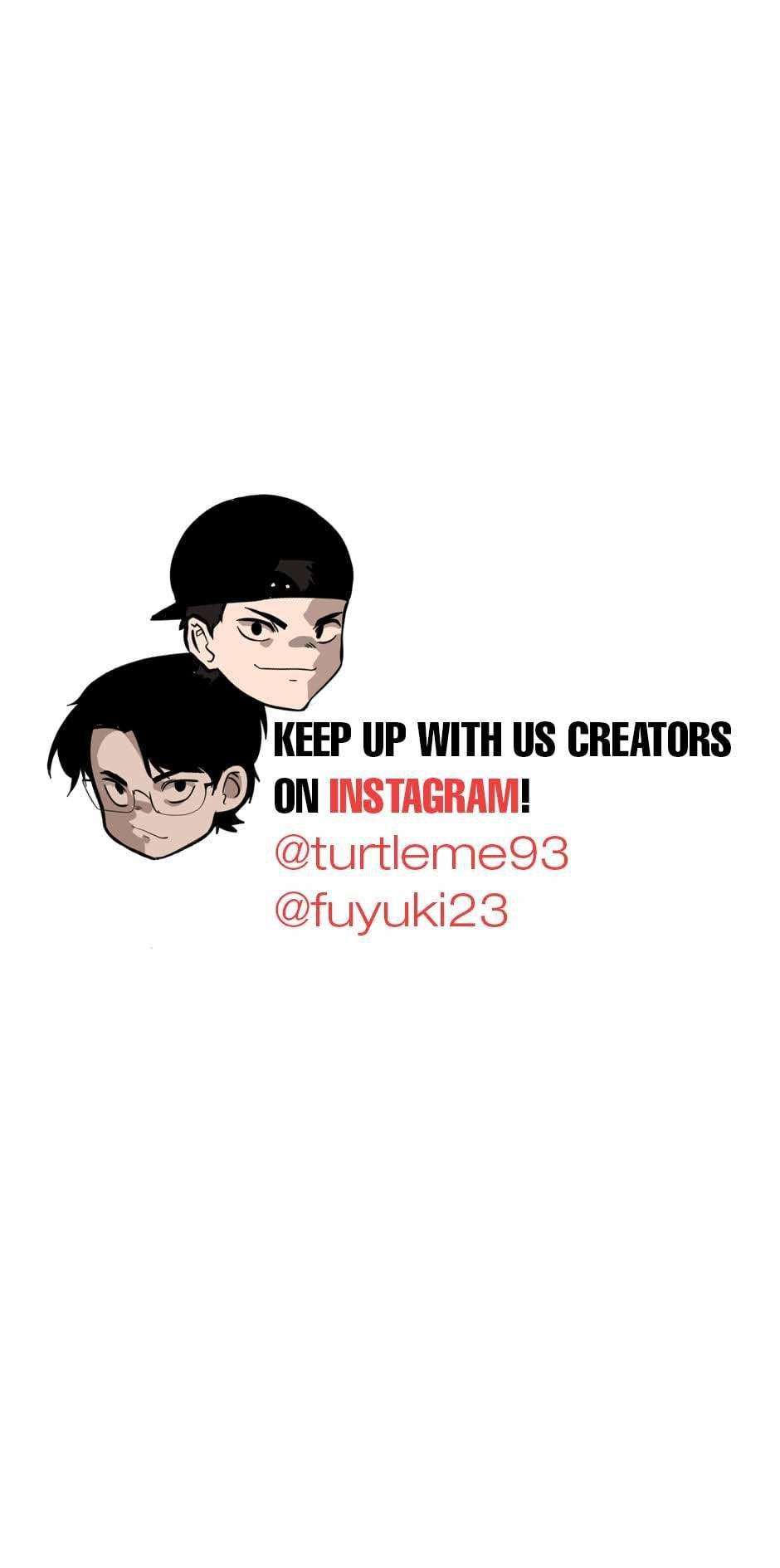 Read The Beginning After The End BR Manga Online