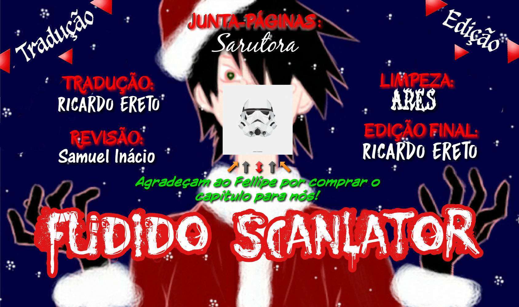 Read The Beginning After The End BR Manga Online