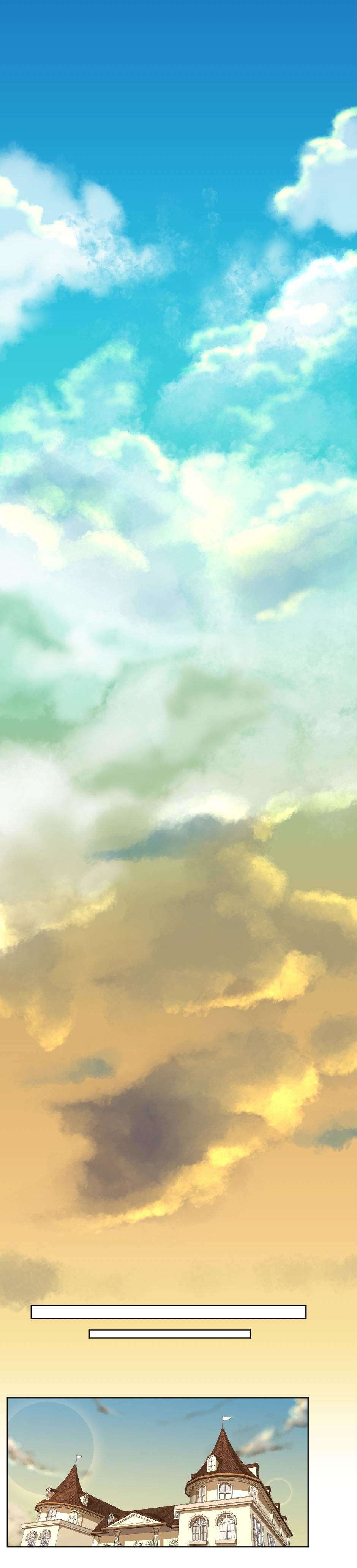 Read The Beginning After The End BR Manga Online