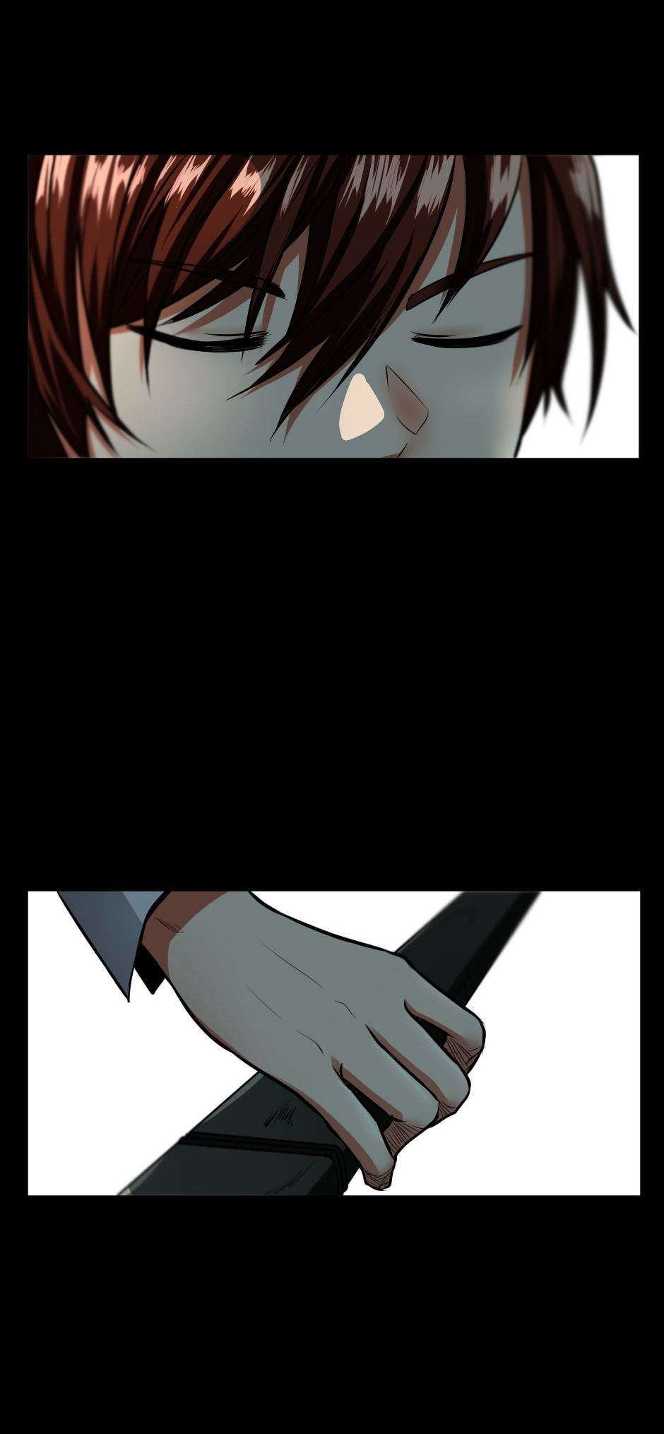 Read The Beginning After The End BR Manga Online