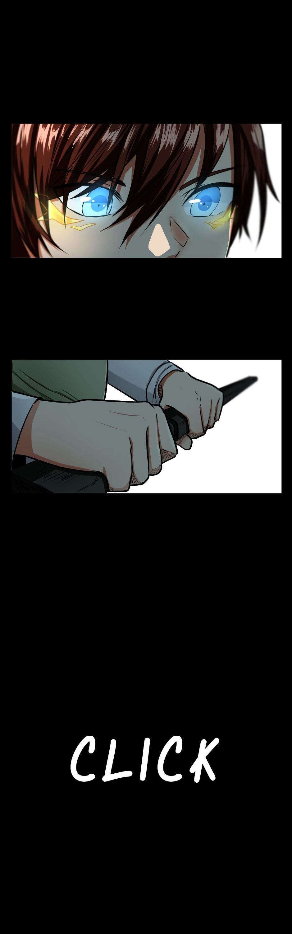 Read The Beginning After The End BR Manga Online