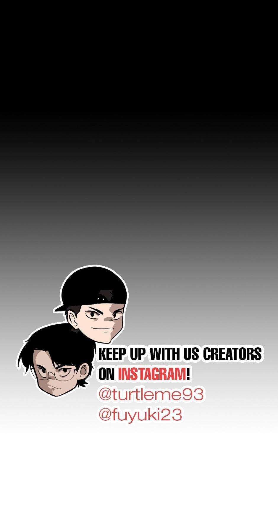 Read The Beginning After The End BR Manga Online