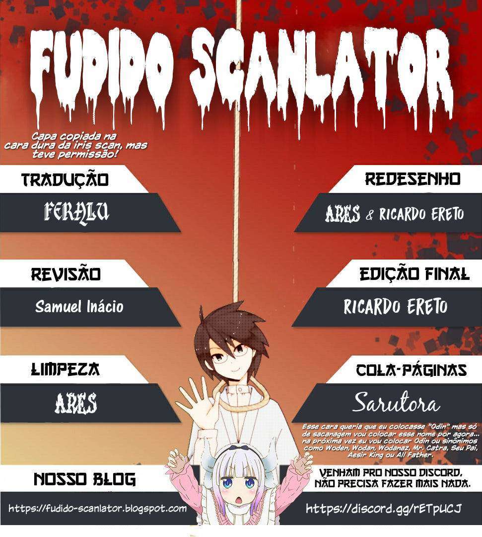 Read The Beginning After The End BR Manga Online