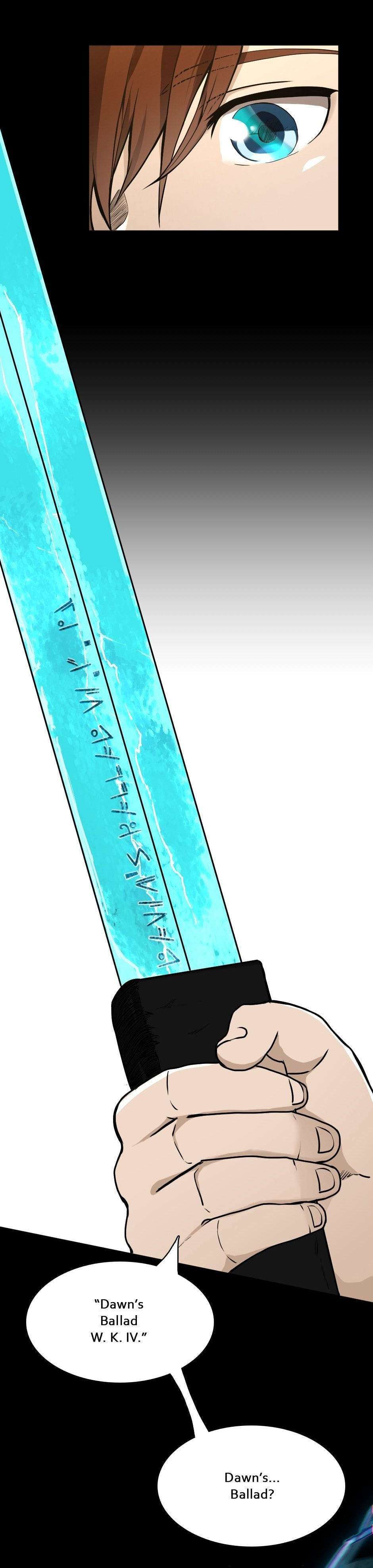 Read The Beginning After The End BR Manga Online