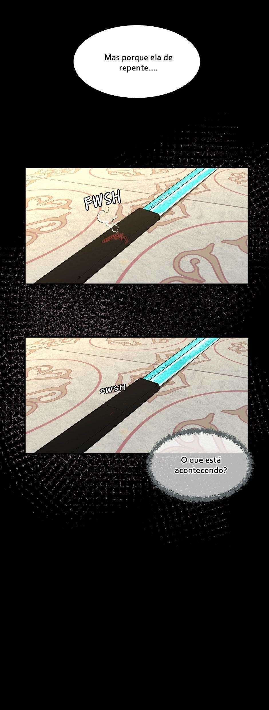 Read The Beginning After The End BR Manga Online