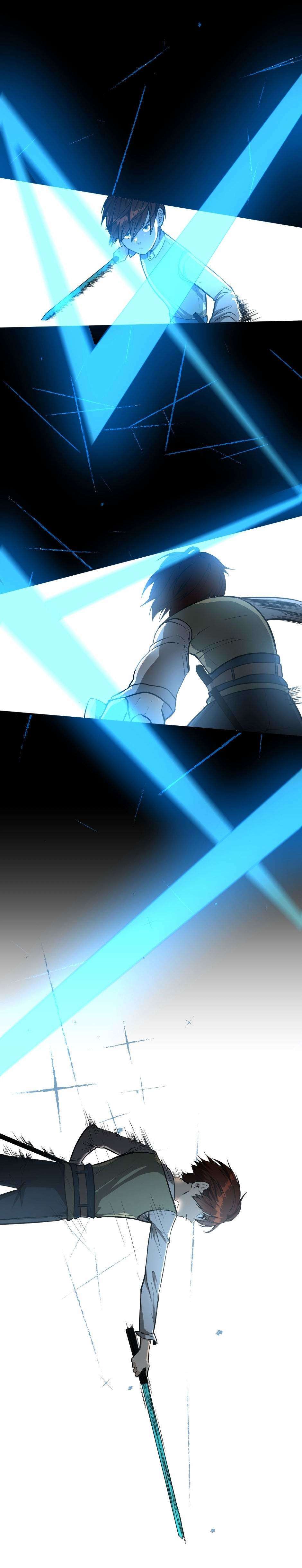 Read The Beginning After The End BR Manga Online