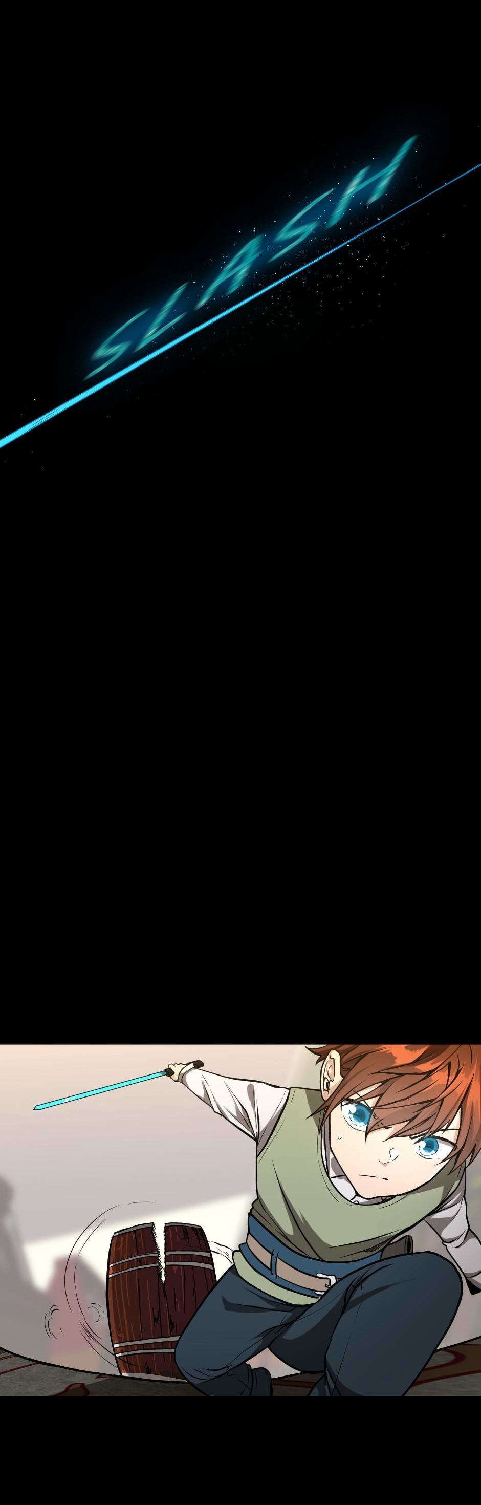 Read The Beginning After The End BR Manga Online