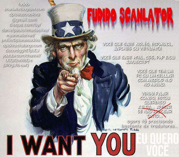 Read The Beginning After The End BR Manga Online