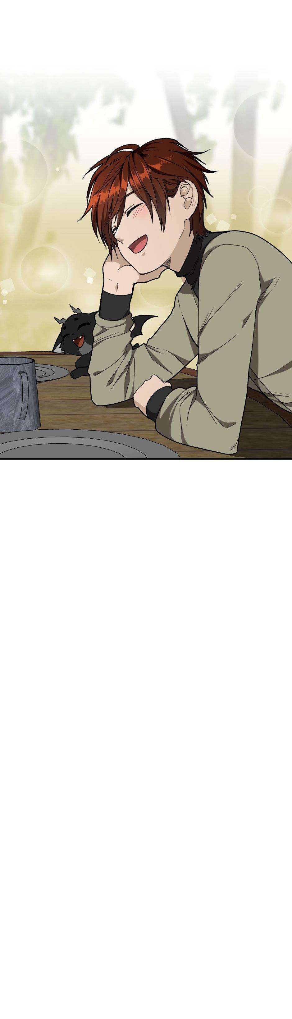 Read The Beginning After The End BR Manga Online