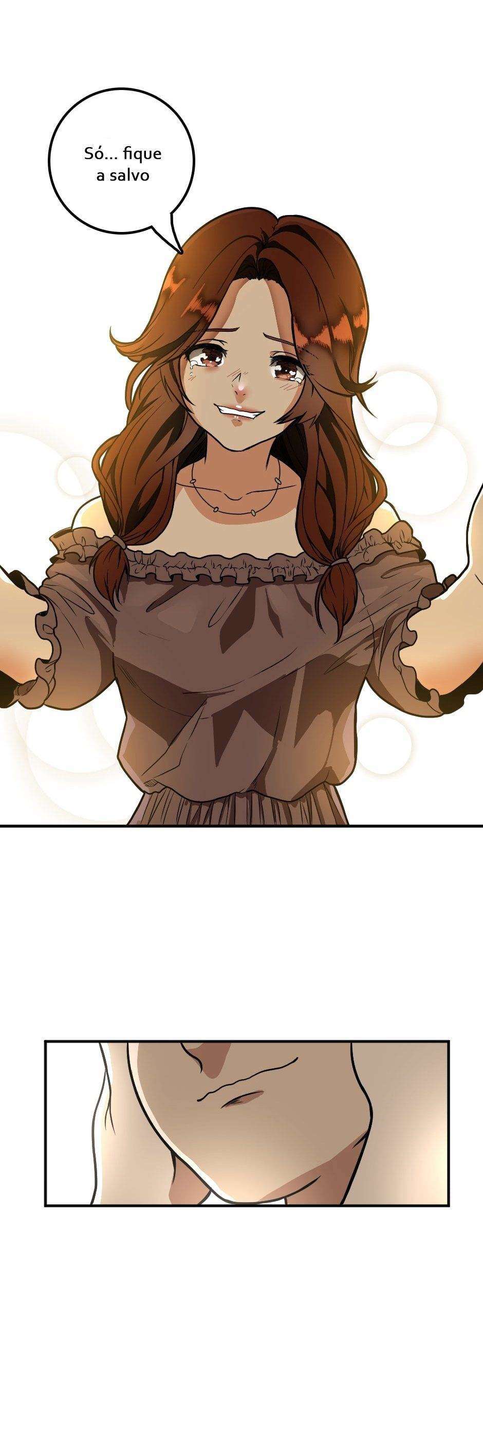 Read The Beginning After The End BR Manga Online