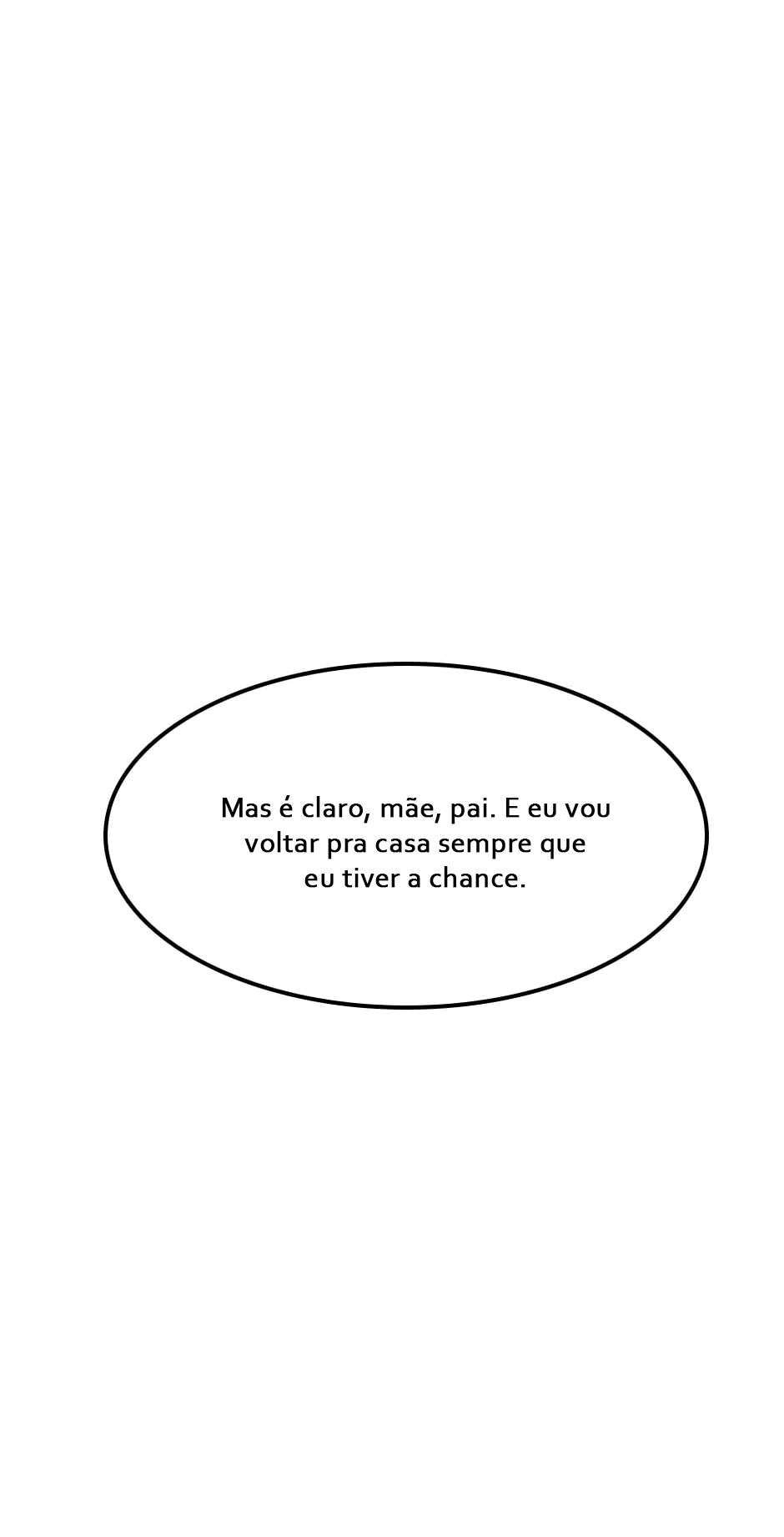 Read The Beginning After The End BR Manga Online