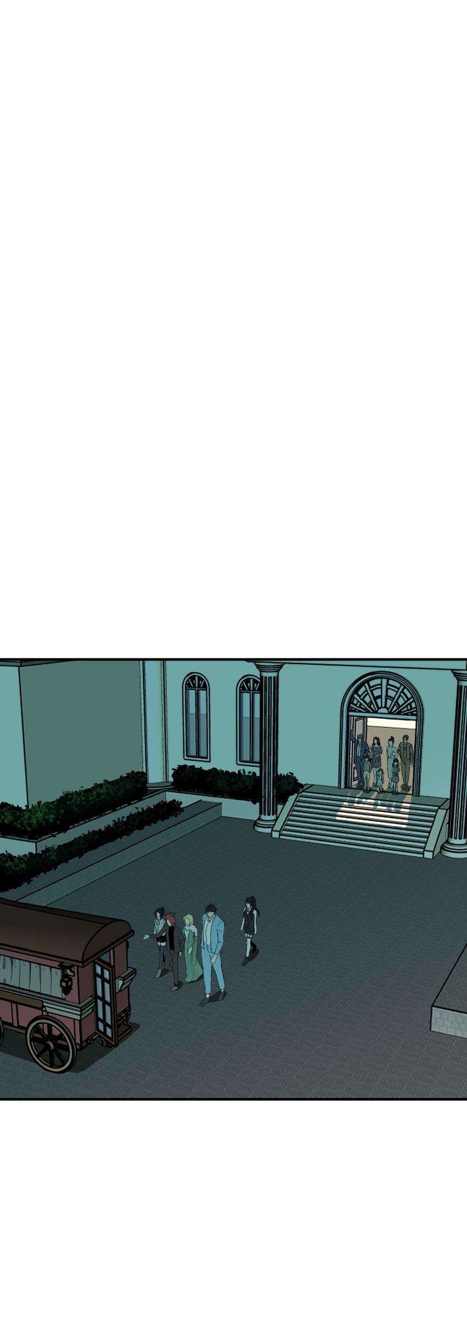 Read The Beginning After The End BR Manga Online