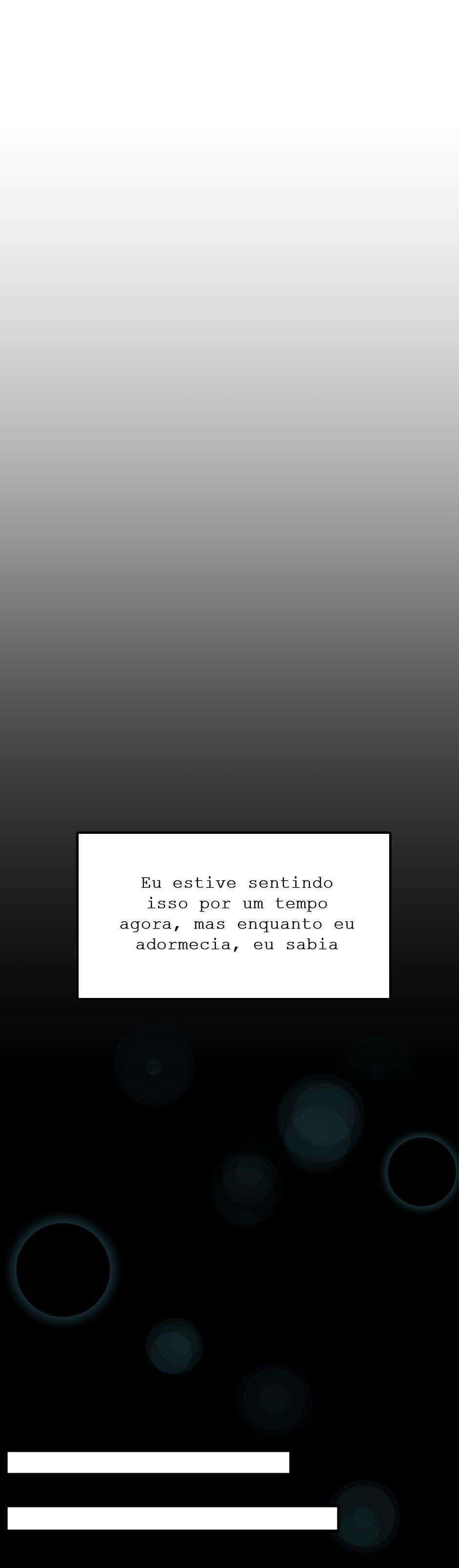 Read The Beginning After The End BR Manga Online