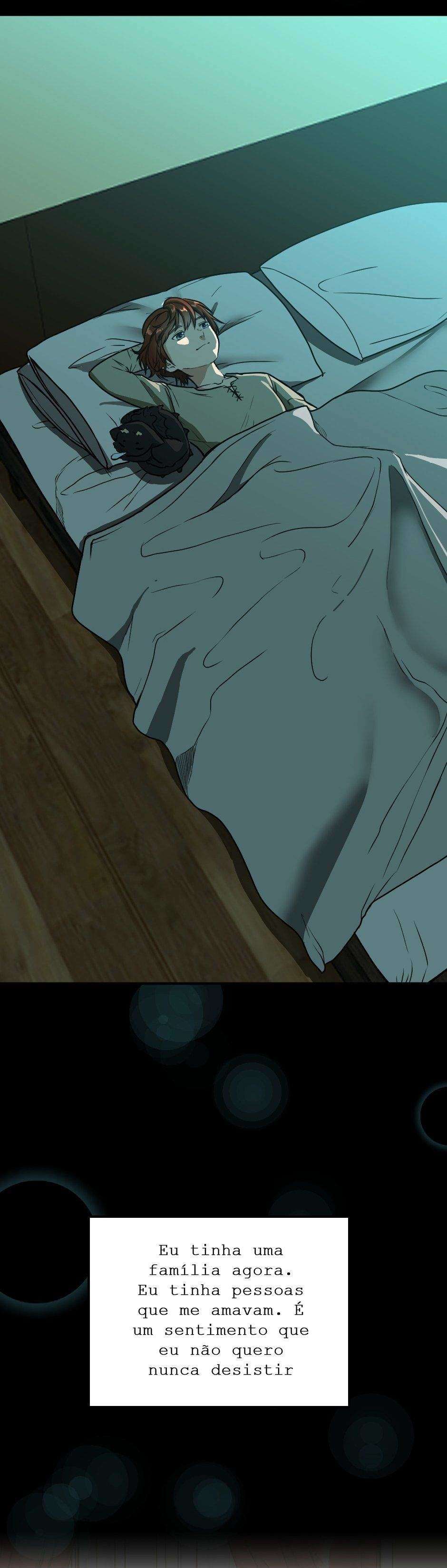 Read The Beginning After The End BR Manga Online