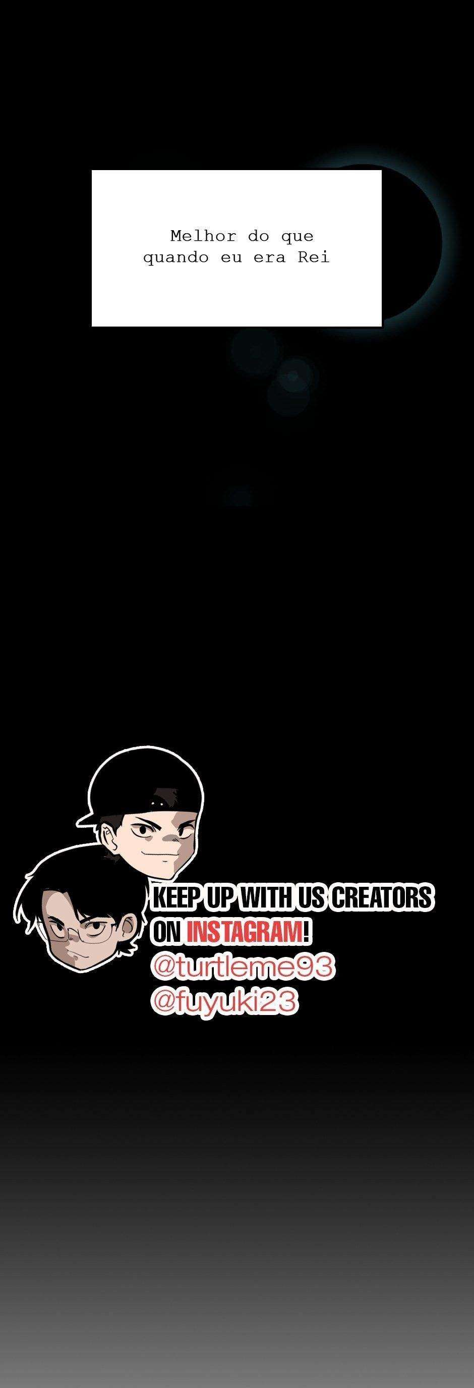 Read The Beginning After The End BR Manga Online