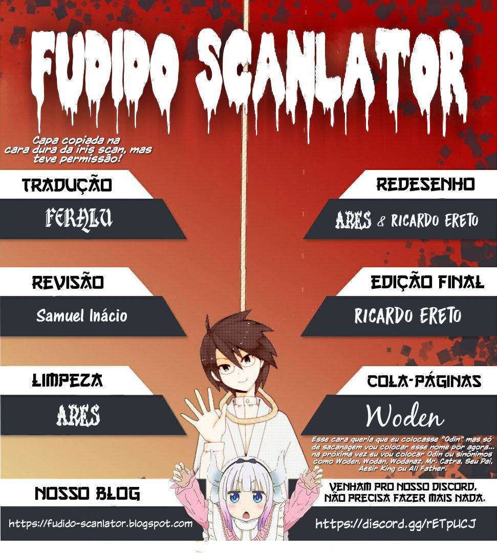 Read The Beginning After The End BR Manga Online