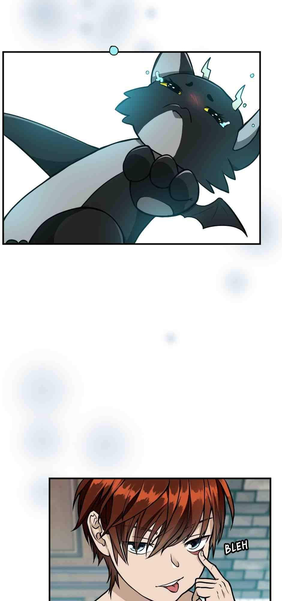 Read The Beginning After The End BR Manga Online