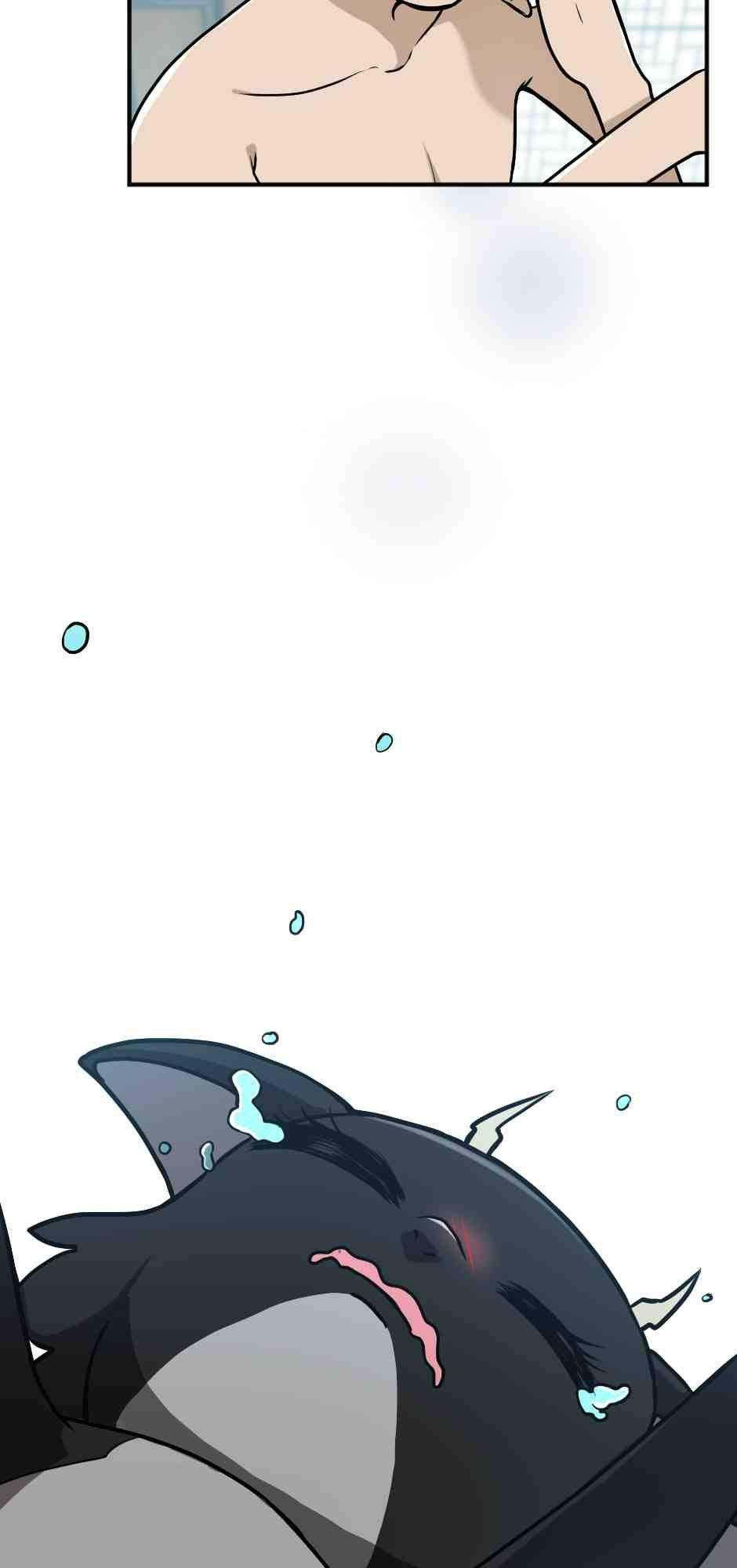 Read The Beginning After The End BR Manga Online