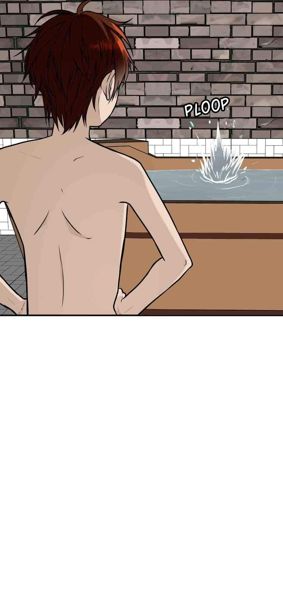 Read The Beginning After The End BR Manga Online