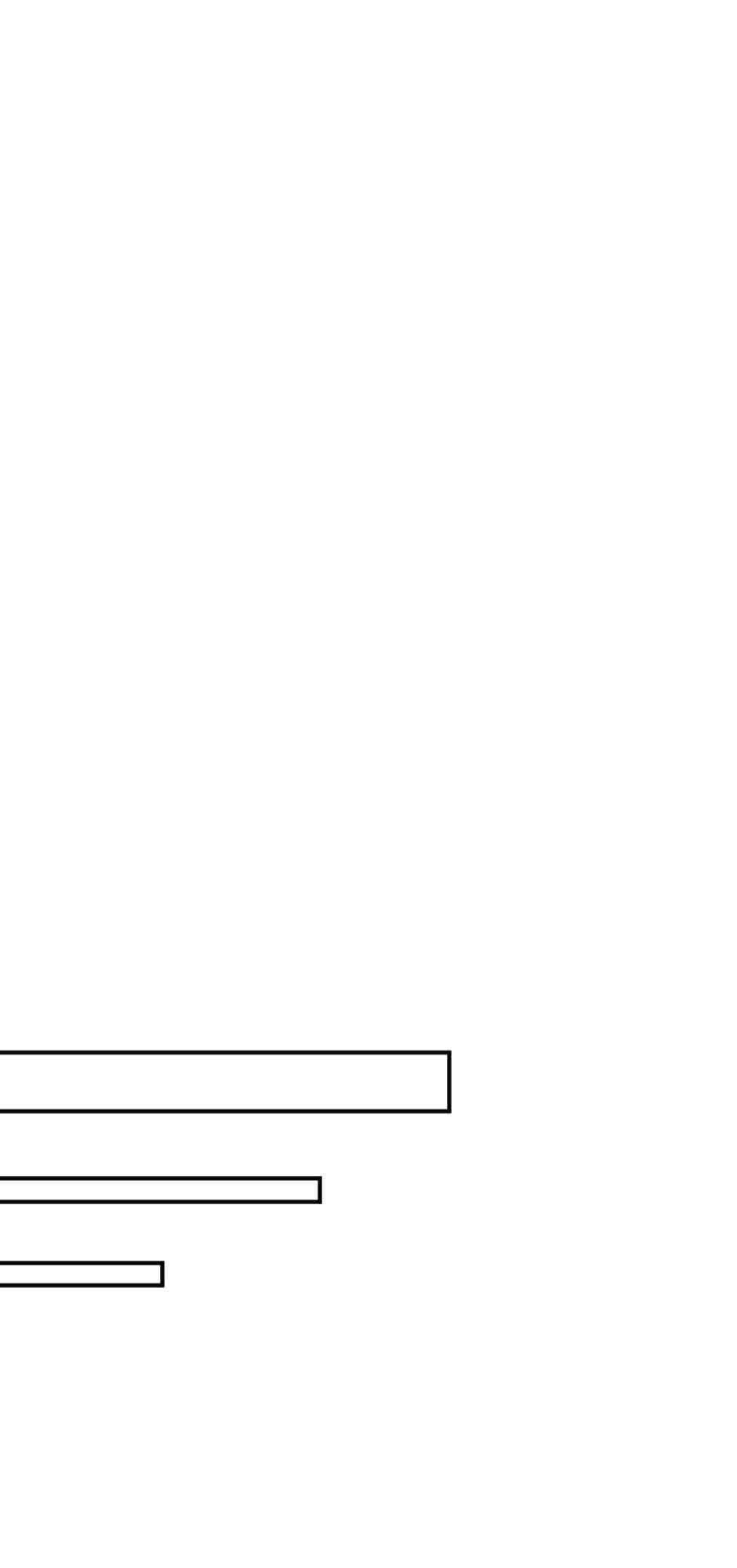 Read The Beginning After The End BR Manga Online