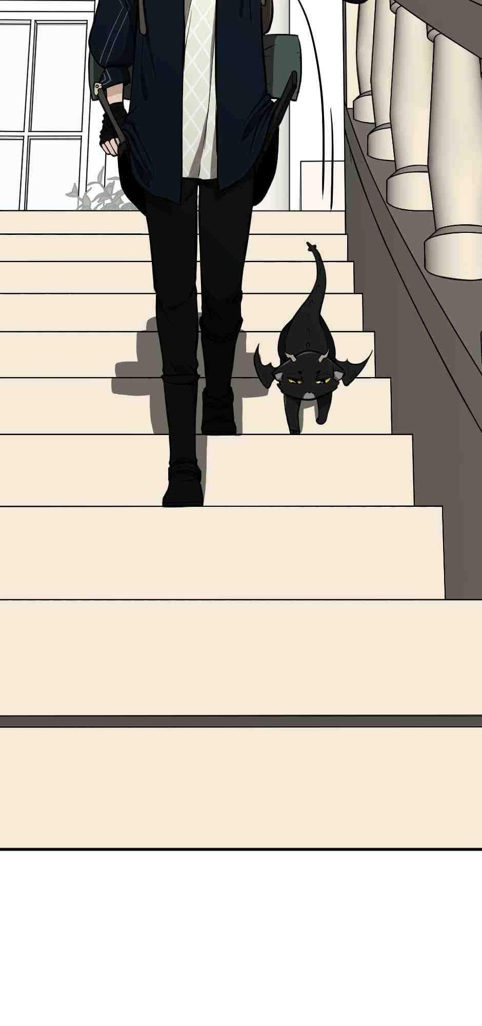 Read The Beginning After The End BR Manga Online