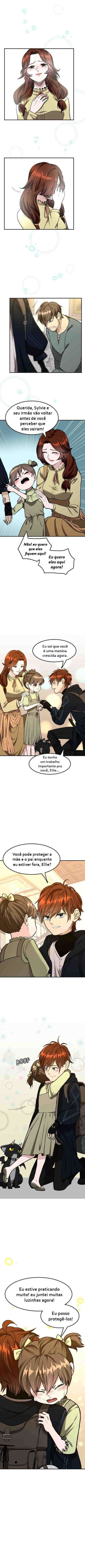 Read The Beginning After The End BR Manga Online