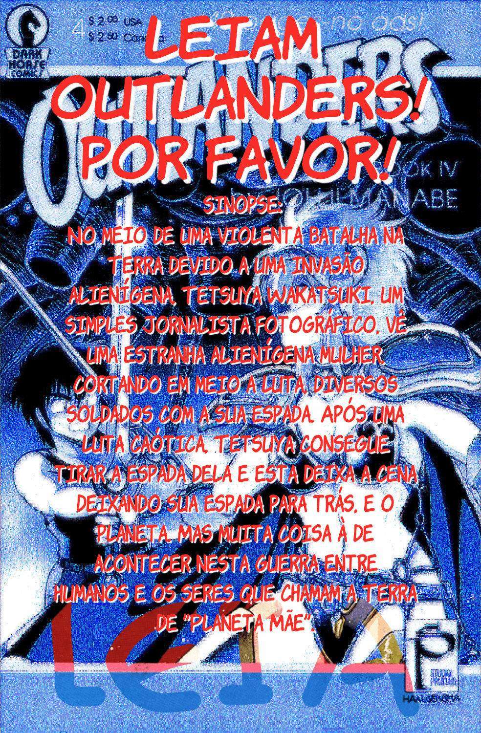 Read The Beginning After The End BR Manga Online