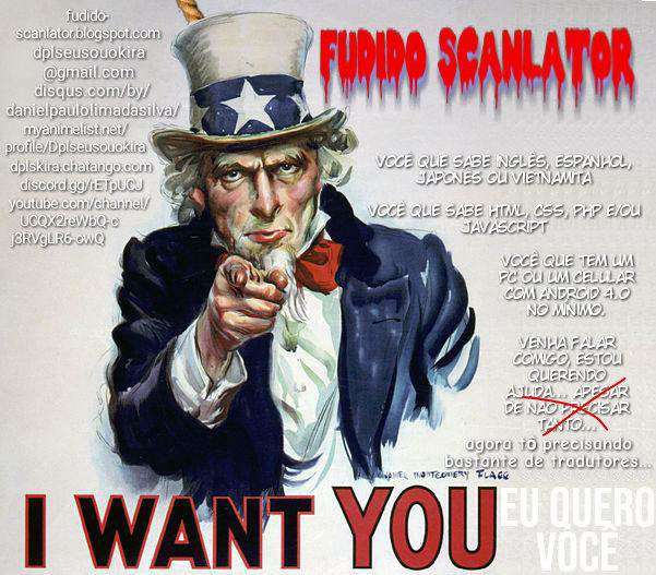 Read The Beginning After The End BR Manga Online