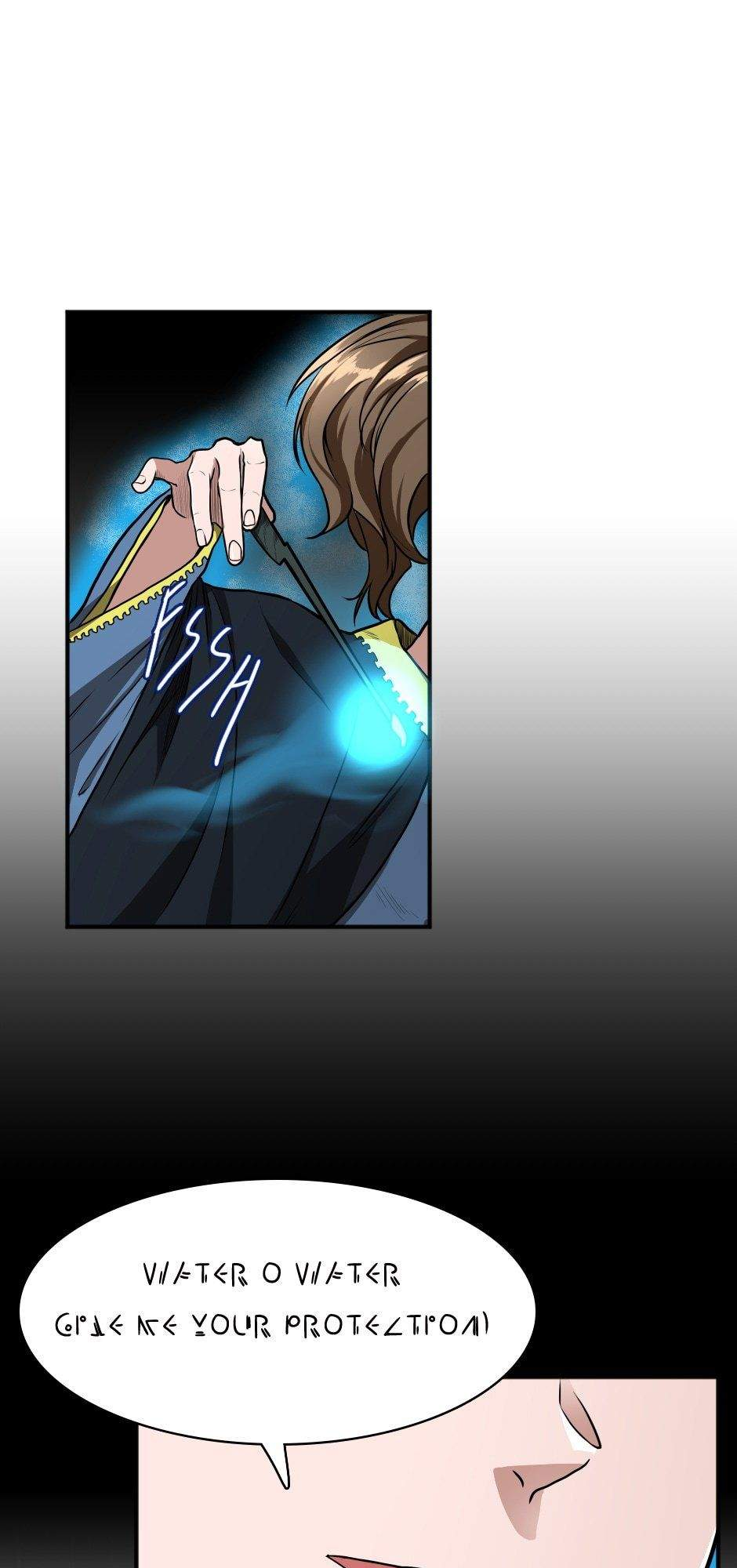 Read The Beginning After The End BR Manga Online