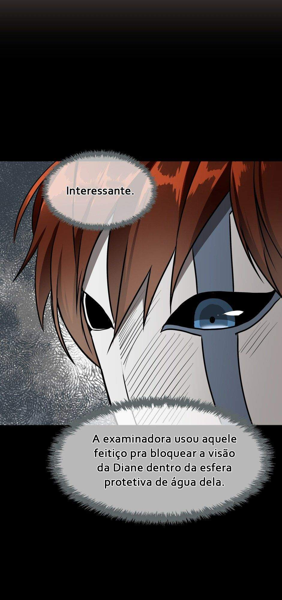 Read The Beginning After The End BR Manga Online