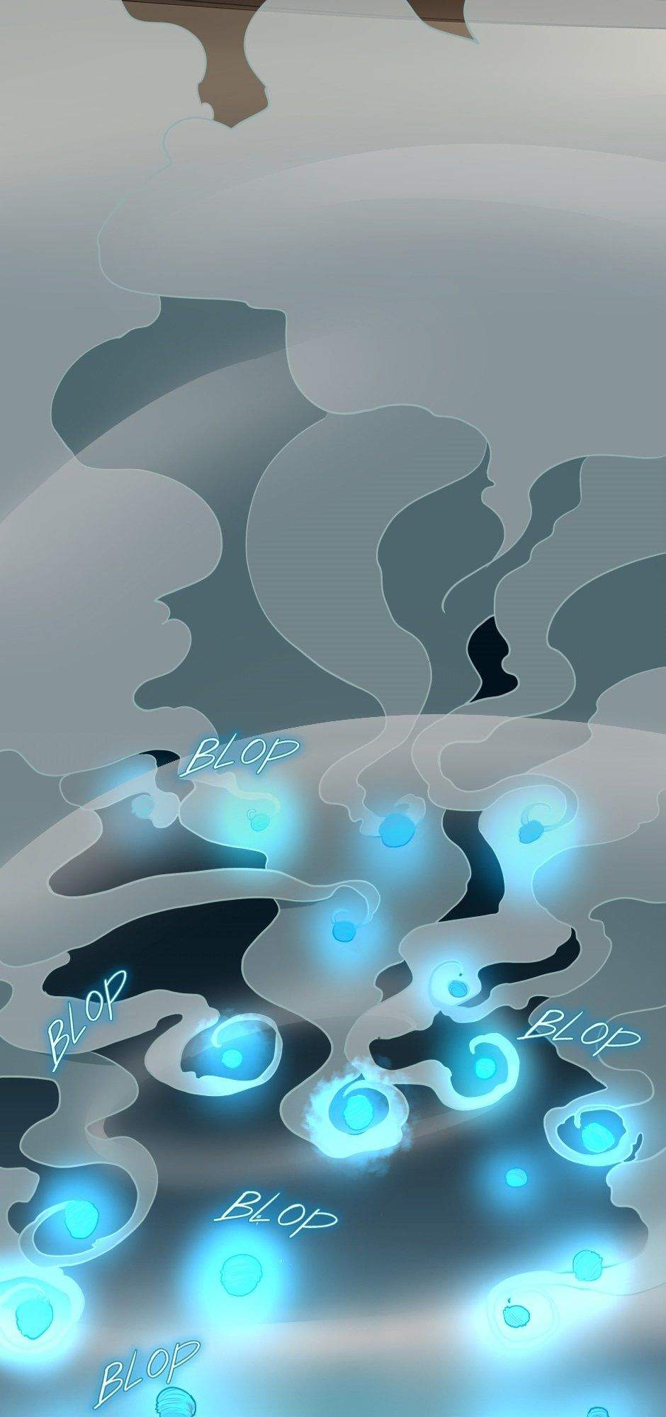 Read The Beginning After The End BR Manga Online