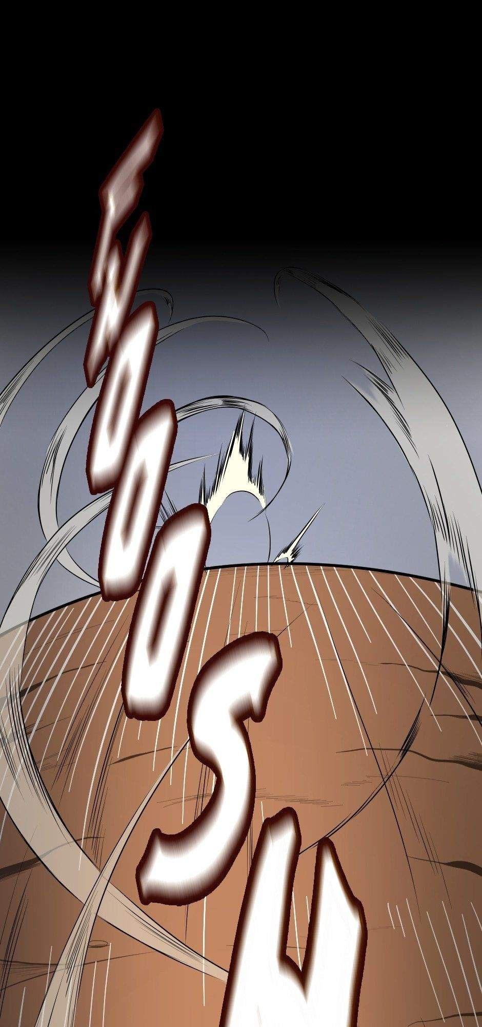 Read The Beginning After The End BR Manga Online