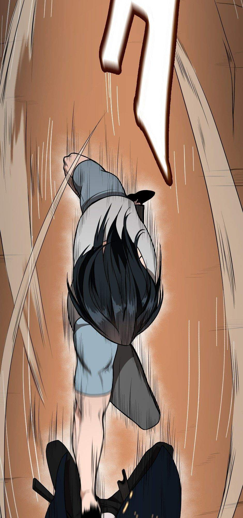 Read The Beginning After The End BR Manga Online