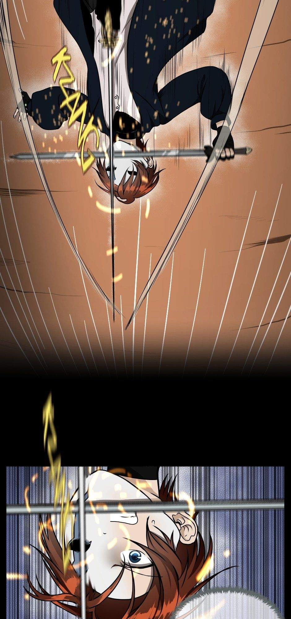 Read The Beginning After The End BR Manga Online