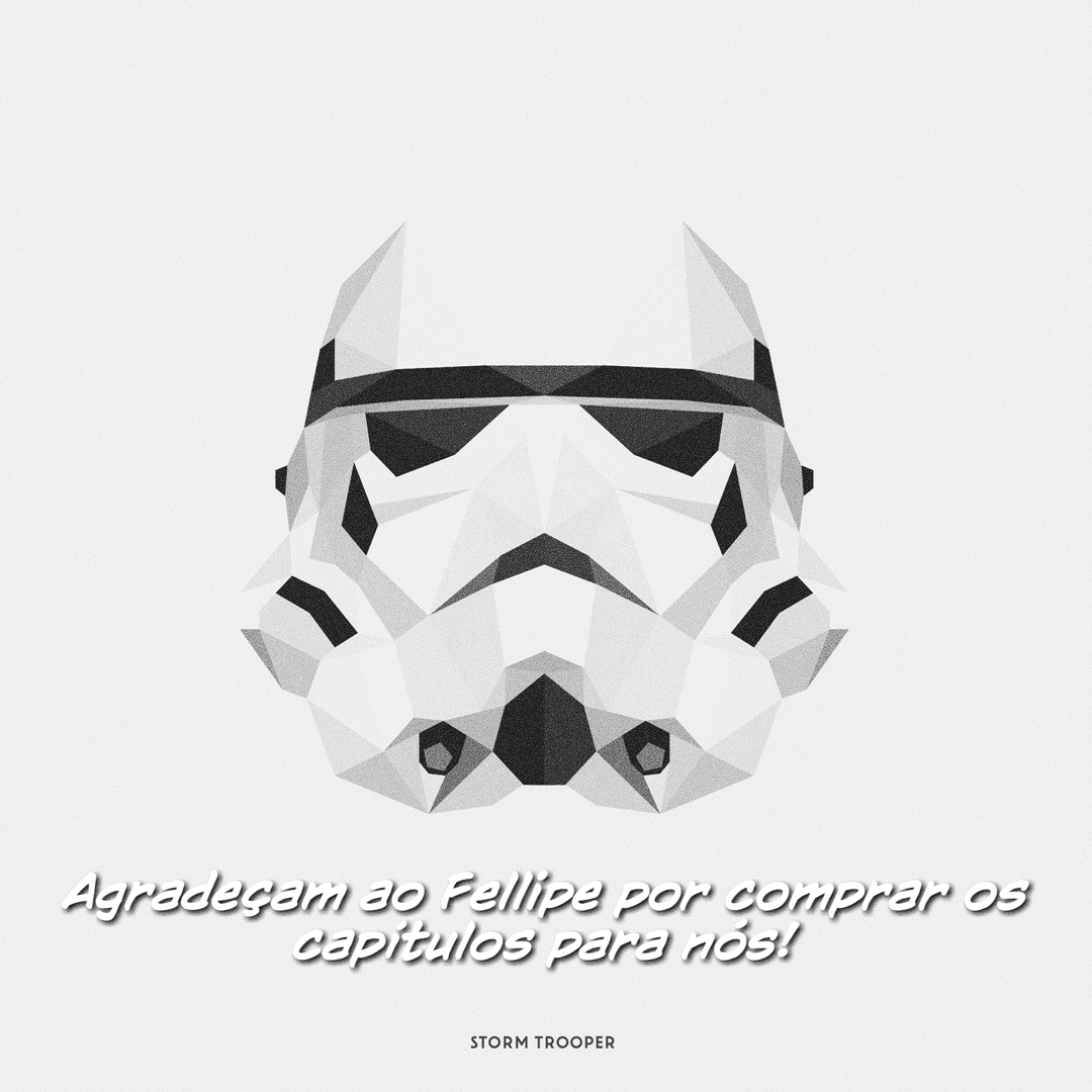 Read The Beginning After The End BR Manga Online