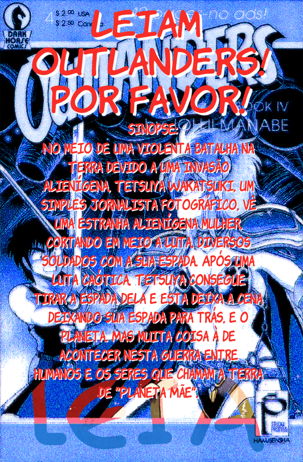 Read The Beginning After The End BR Manga Online