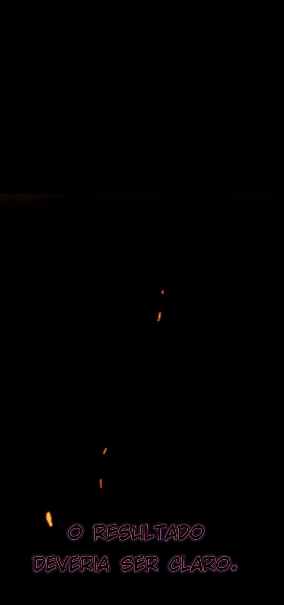 Read The Beginning After The End BR Manga Online